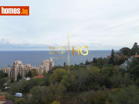 Тристаен, 119m² - Апартамент за продажба - 116847273