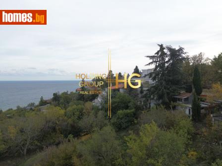 Едностаен, 56m² - Апартамент за продажба - 116847277