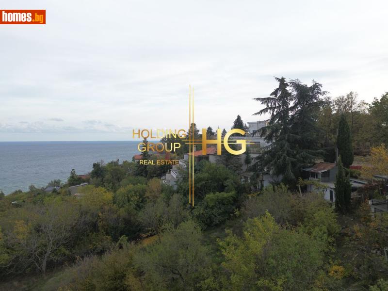 Едностаен, 56m² - М-т Ален Мак, Варна - Апартамент за продажба - Холдинг Груп Недвижими Имоти  - 116847277