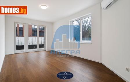 Тристаен, 103m² - Апартамент за продажба - 116847890