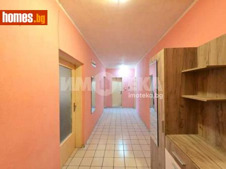 Многостаен, 113m² - Апартамент за продажба - 116848471