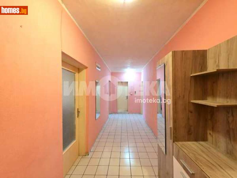 Многостаен, 113m² - Жк. Дървеница, София - Апартамент за продажба - ИМОТЕКА АД - 116848471