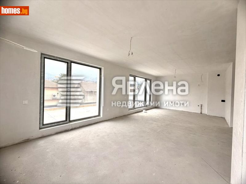 Многостаен, 299m² - Кв. Бояна, София - Апартамент за продажба - ЯВЛЕНА - 116848485