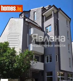 Тристаен, 84m² - Апартамент за продажба - 116848518