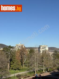 Четиристаен, 114m² - Апартамент за продажба - 116848944