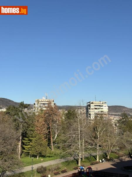 Четиристаен, 114m² -  Център, Велико Търново - Апартамент за продажба - ВИКТОРИЯ ИМОТИ - 116848944