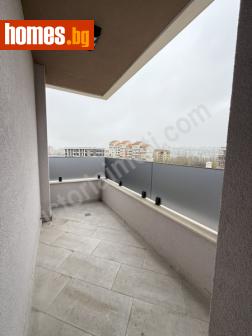 Тристаен, 73m² - Апартамент за продажба - 116848978