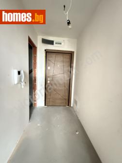 Тристаен, 73m² - Апартамент за продажба - 116849034