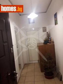 Тристаен, 68m² - Апартамент за продажба - 116849087