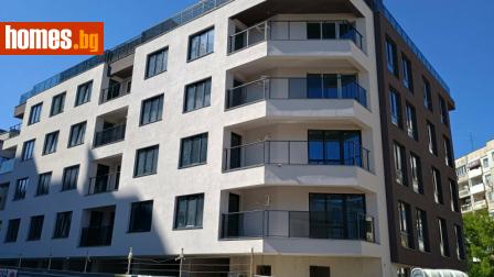 Двустаен, 71m² - Апартамент за продажба - 116849152