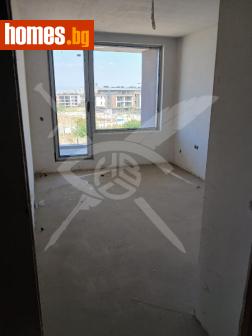 Двустаен, 67m² - Апартамент за продажба - 116849338