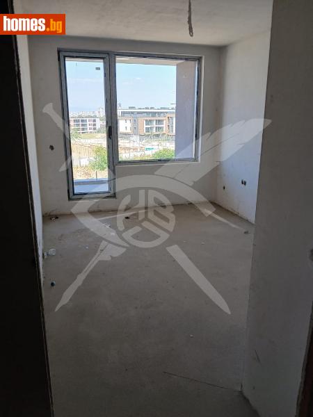 Двустаен, 67m² - Кв. Малинова Долина, София - Апартамент за продажба - ЕКС НВД - 116849338