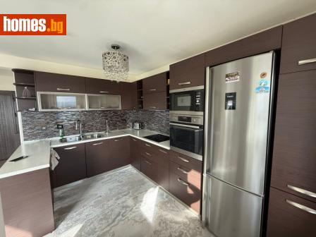 Многостаен, 125m² - Апартамент за продажба - 116849386