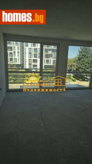 Тристаен, 82m² - Апартамент за продажба - 116850710