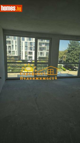 Тристаен, 82m² -  Сарафово, Бургас - Апартамент за продажба - Сарафово Недвижимост - 116850710