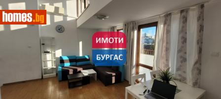 Тристаен, 131m² - Апартамент за продажба - 116850863