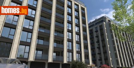 Тристаен, 142m² - Апартамент за продажба - 116850963