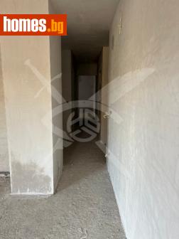 Четиристаен, 239m² - Апартамент за продажба - 116851013