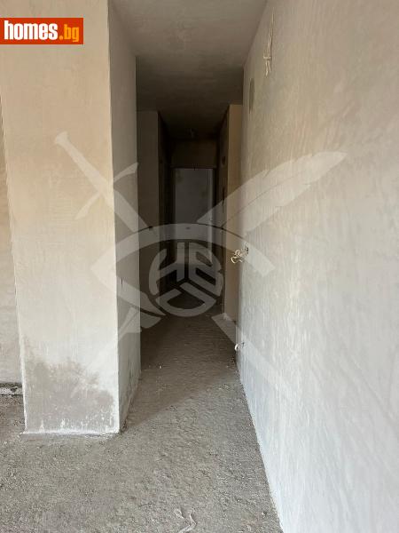 Четиристаен, 239m² - Кв. Витоша, София - Апартамент за продажба - ЕКС НВД - 116851013