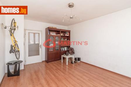 Тристаен, 80m² - Апартамент за продажба - 116851949