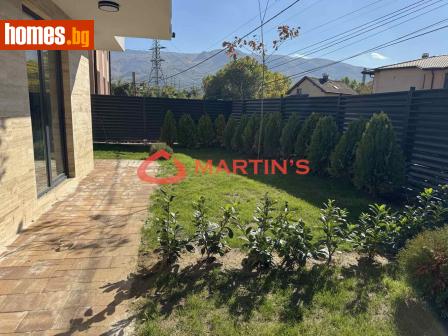 Двустаен, 67m² - Апартамент за продажба - 116851959