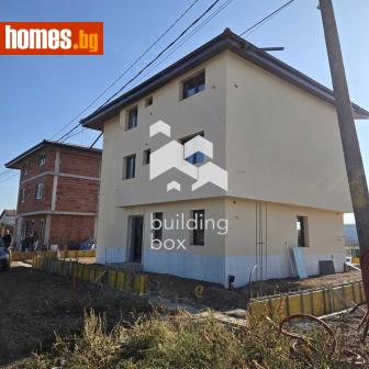 Тристаен, 106m² - Апартамент за продажба - 116852118