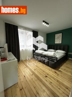 Тристаен, 63m² - Апартамент за продажба - 116852223