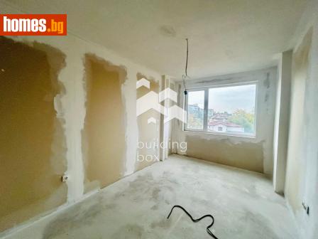 Тристаен, 71m² - Апартамент за продажба - 116852301