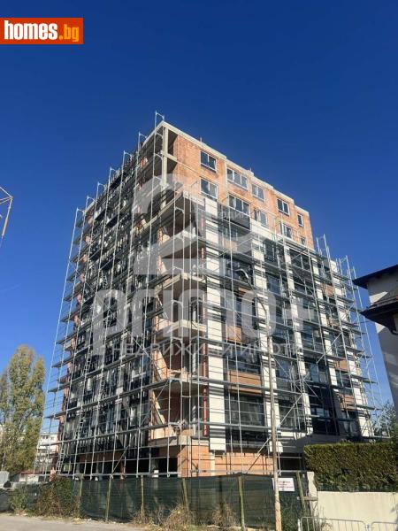 Тристаен, 72m² - Жк. Младост 1а, София - Апартамент за продажба - Примо Плюс - 116852553