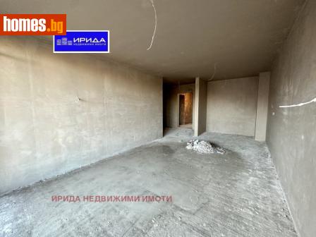 Двустаен, 85m² - Апартамент за продажба - 116855241