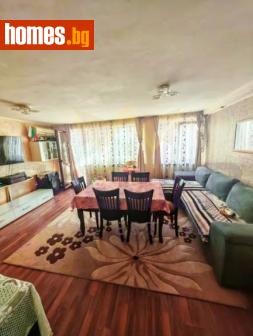 Двустаен, 73m² - Апартамент за продажба - 116857229