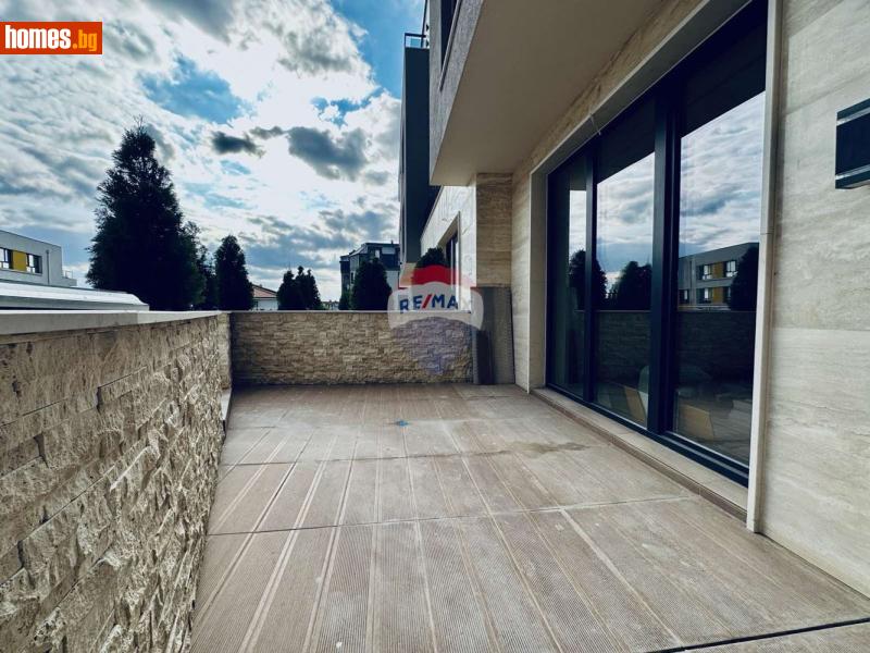 Тристаен, 147m² - Кв. Бриз, Варна - Апартамент за продажба - RE/MAX Home - 116857844