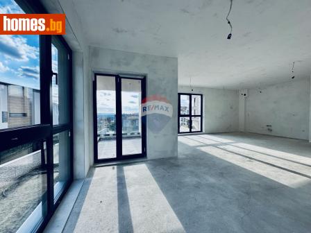 Четиристаен, 179m² - Апартамент за продажба - 116857854