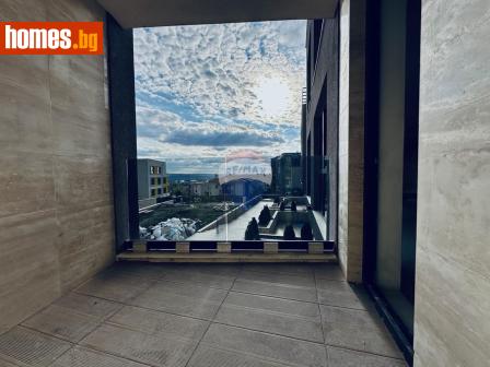 Тристаен, 150m² - Апартамент за продажба - 116857864