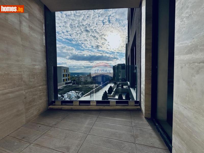 Тристаен, 150m² - Кв. Бриз, Варна - Апартамент за продажба - RE/MAX Home - 116857864