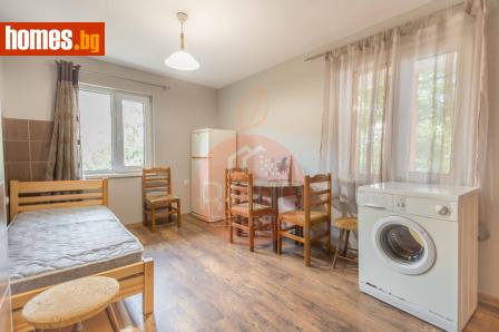 Двустаен, 46m² - Апартамент за продажба - 116857927