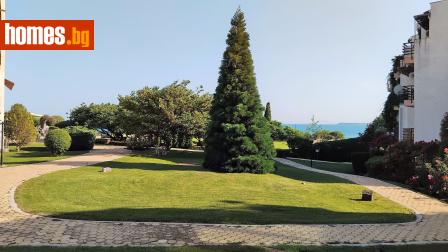 Двустаен, 65m² - Апартамент за продажба - 116858214