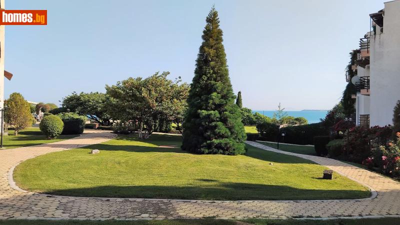 Двустаен, 65m² - Гр.Свети Влас, Бургас - Апартамент за продажба - БестХоумсБг - 116858214