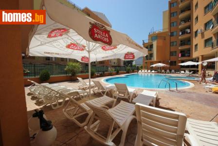 Тристаен, 77m² - Апартамент за продажба - 116858224