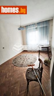 Двустаен, 45m² - Апартамент за продажба - 116858300