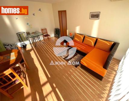 Двустаен, 68m² - Апартамент за продажба - 116858425