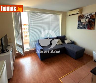 Двустаен, 56m² - Апартамент за продажба - 116858480