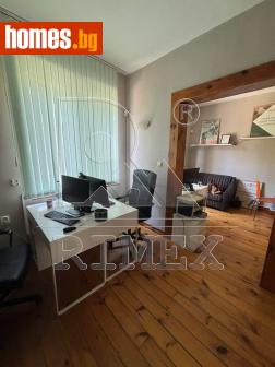 Тристаен, 95m² - Апартамент за продажба - 116861492