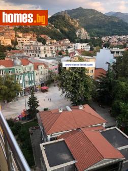 Двустаен, 81m² - Апартамент за продажба - 116861518