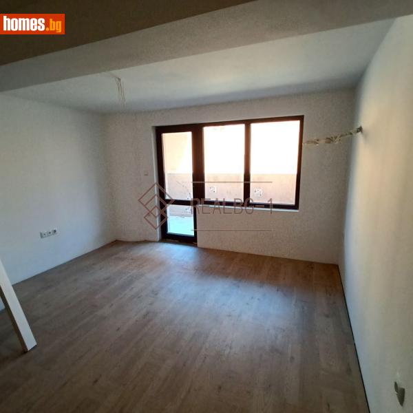 Двустаен, 64m² - С.Кранево, Добрич - Апартамент за продажба - РЕАЛБГ-1 - 116861782