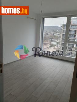 Двустаен, 69m² - Апартамент за продажба - 116861855