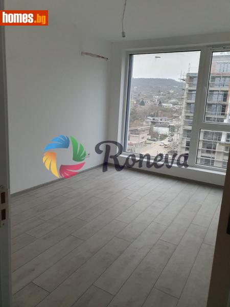 Двустаен, 69m² - Жк. Левски, Варна - Апартамент за продажба - РОНЕВА ООД - 116861855