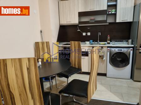 Тристаен, 84m² - Апартамент за продажба - 116862352