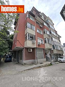 Тристаен, 100m² - Апартамент за продажба - 116862692