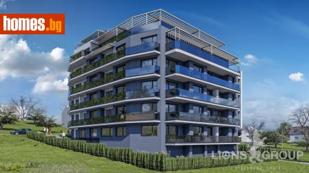 Тристаен, 114m² - Апартамент за продажба - 116862708